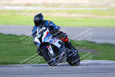 media/Feb-19-2024-Lets Ride (Mon) [[eb90a18fbf]]/Group C/1030am (Sweeper)/